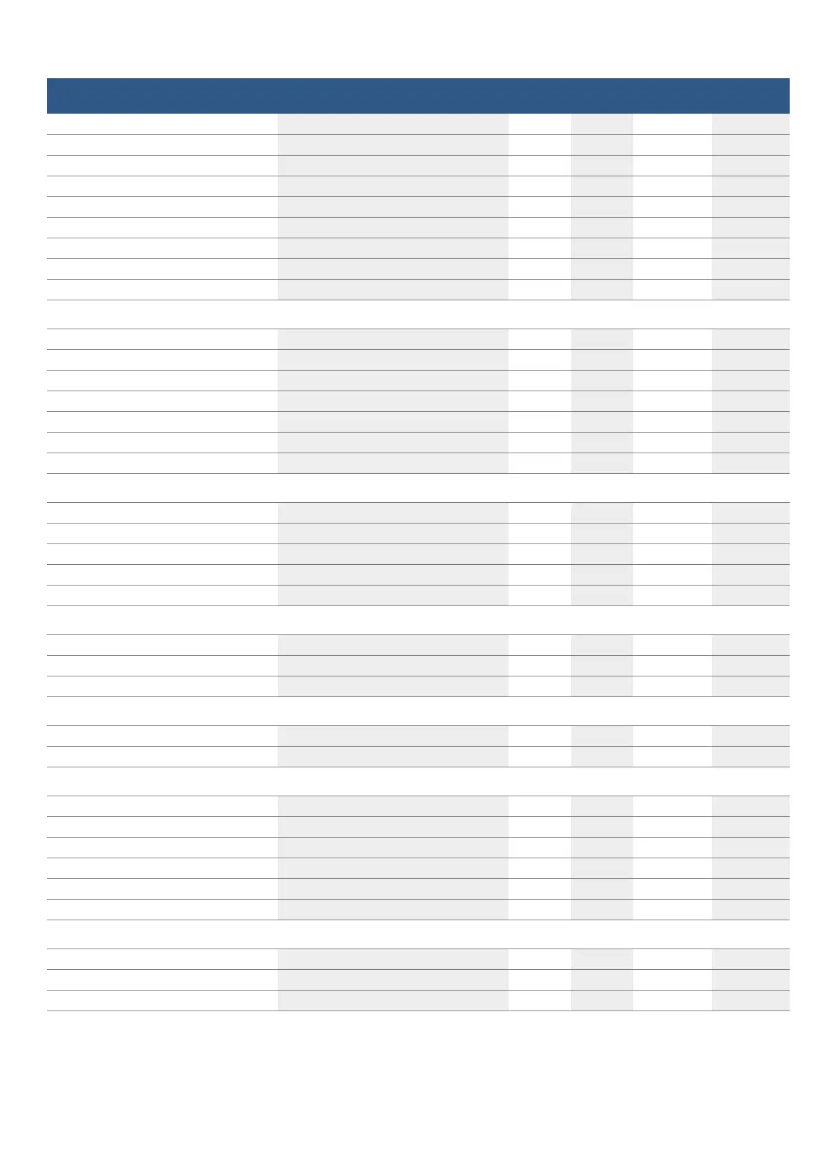 Page #52 background image