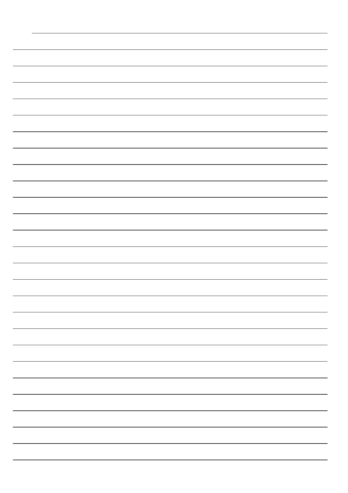 Page #63 background image