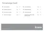 Preview: Installation Instructions