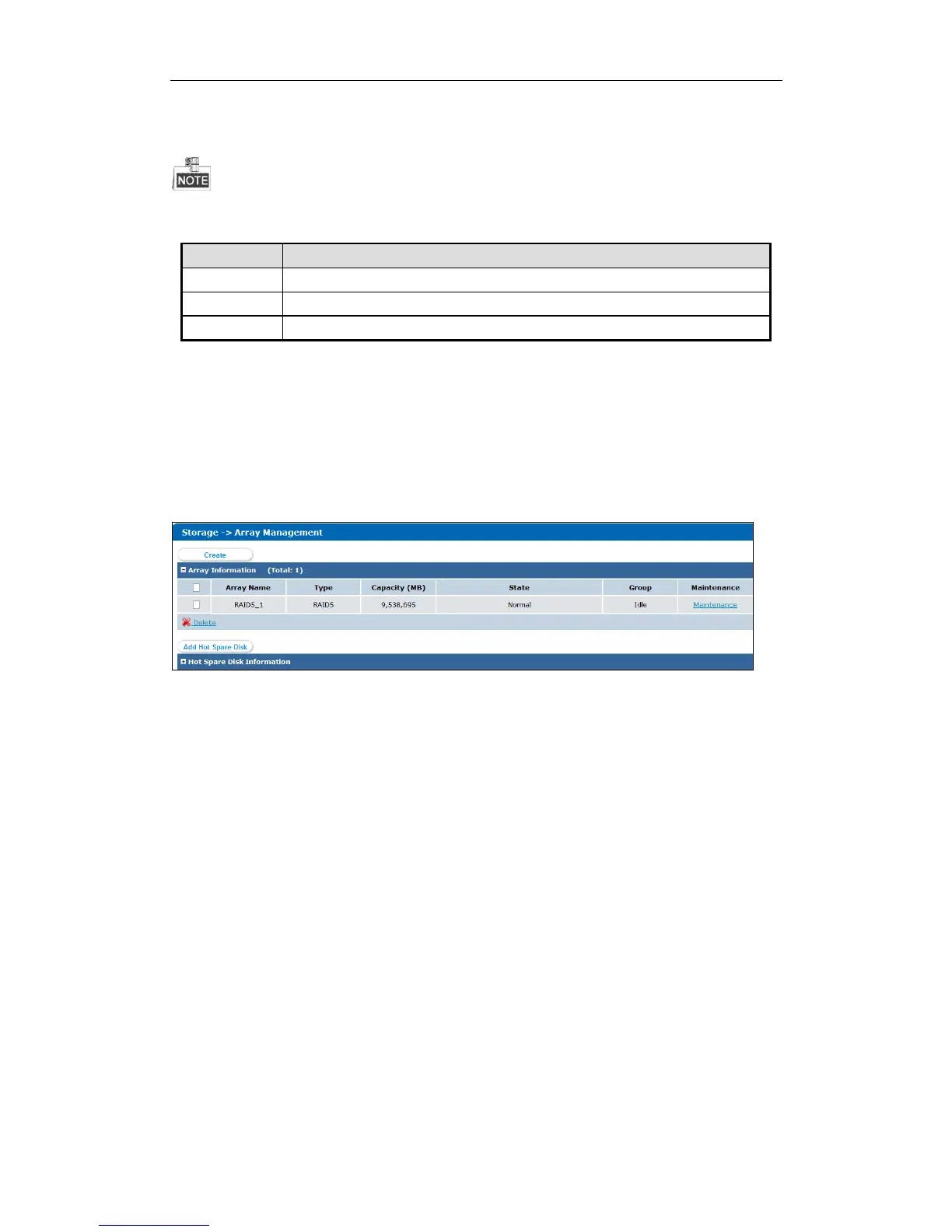Page #27 background image