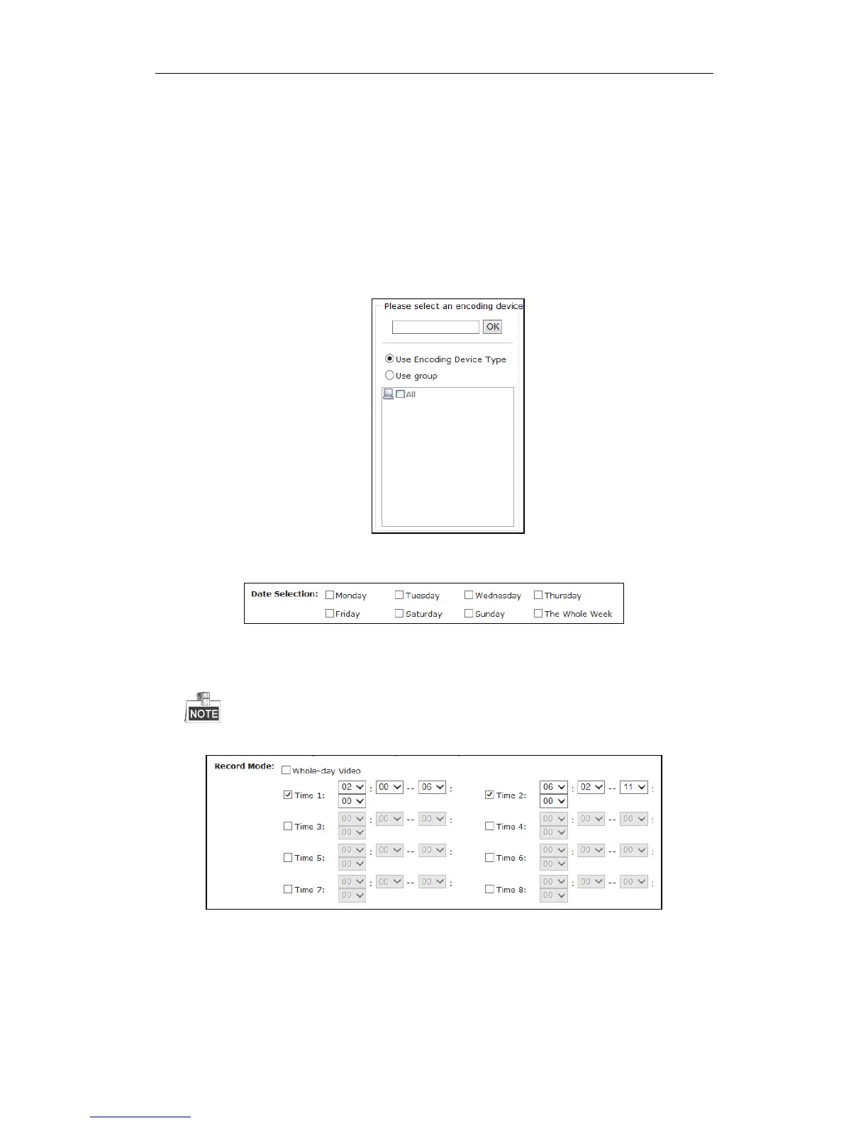 Page #64 background image
