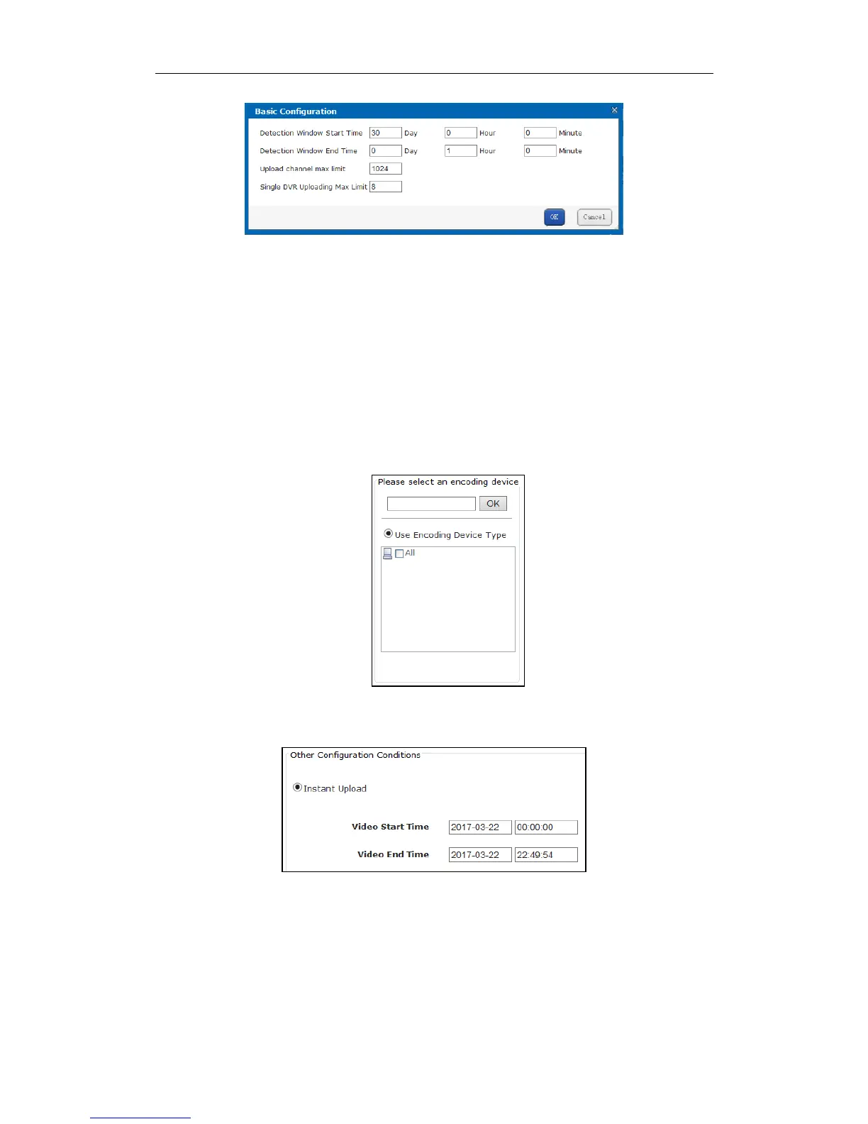 Page #67 background image