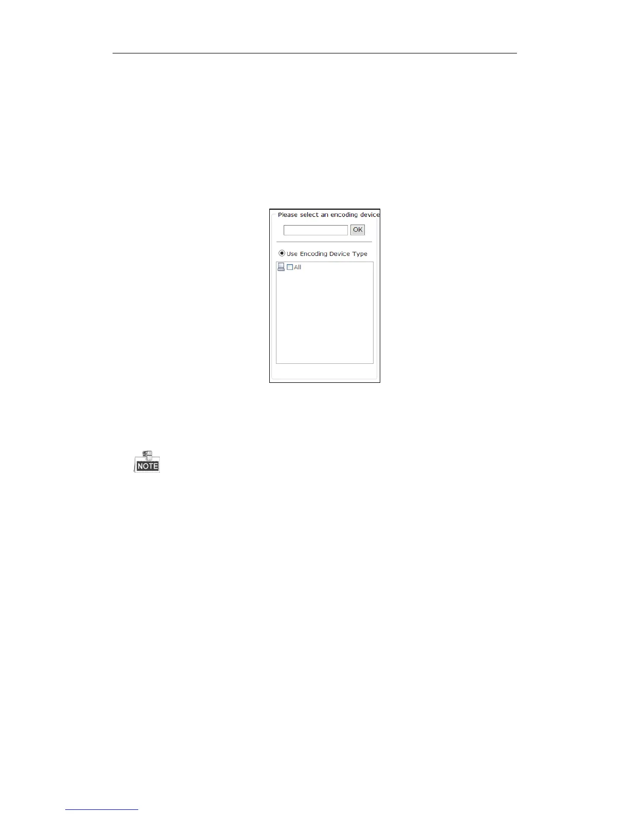 Page #68 background image