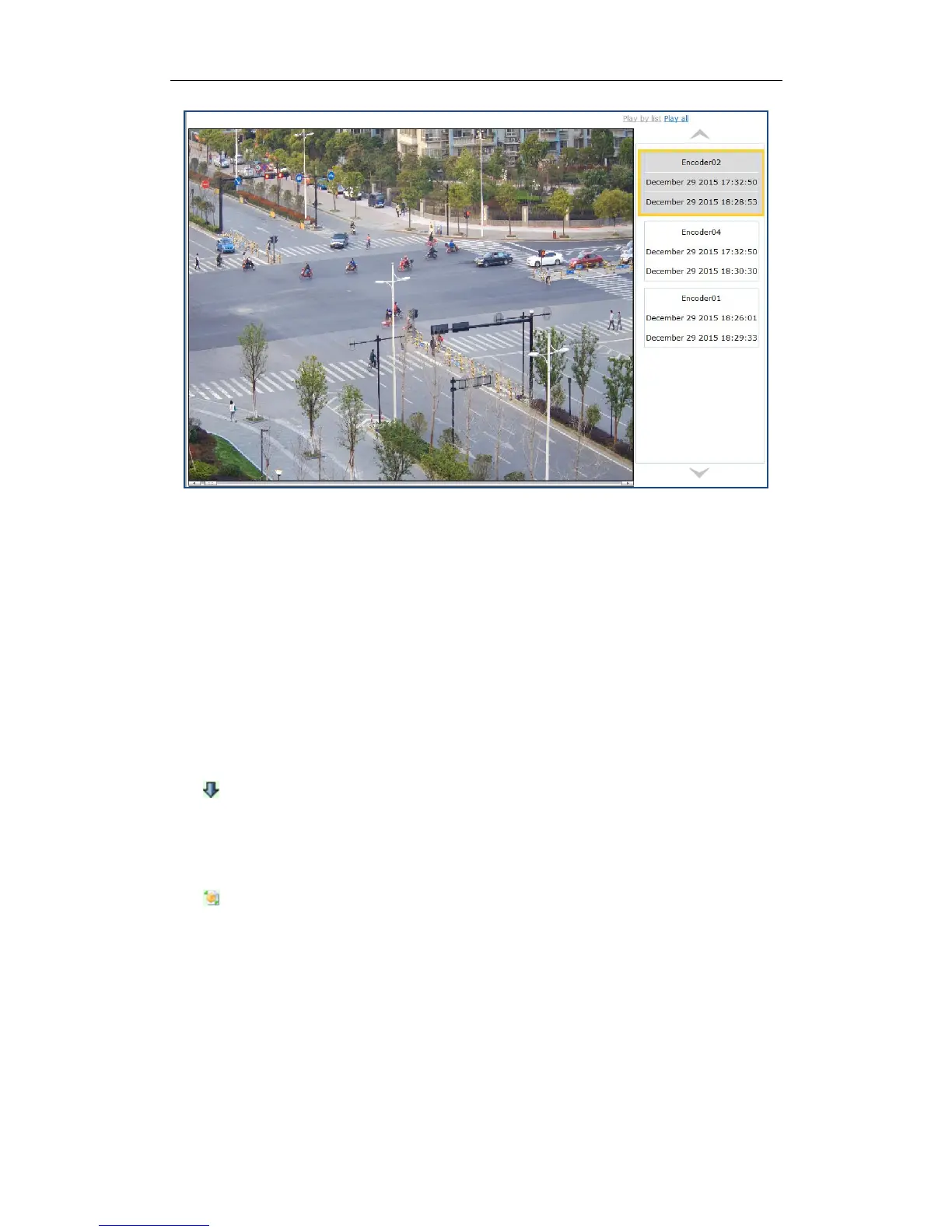 Page #73 background image