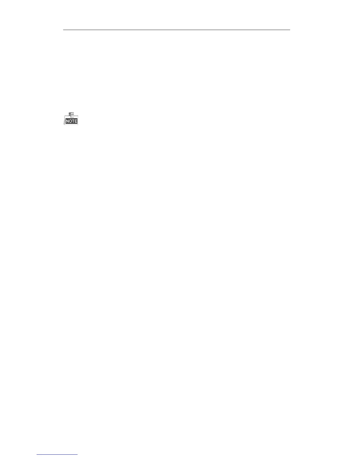 Page #78 background image