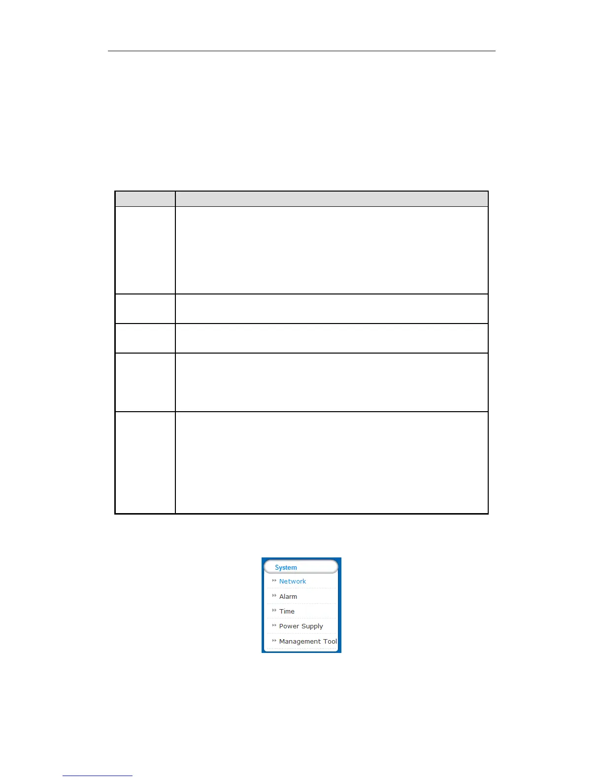 Page #79 background image