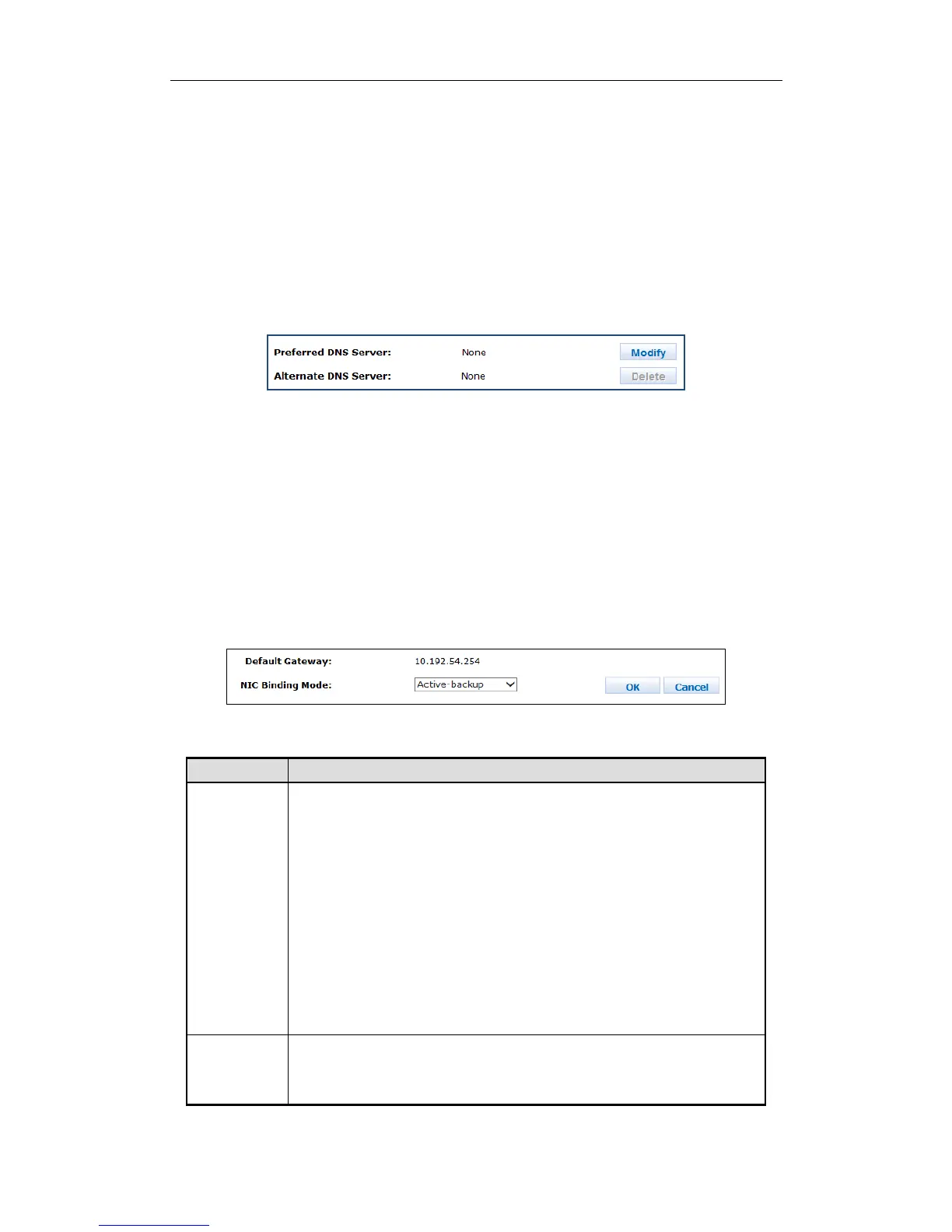 Page #83 background image
