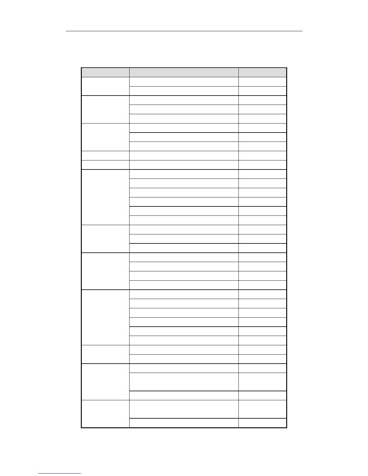 Page #86 background image