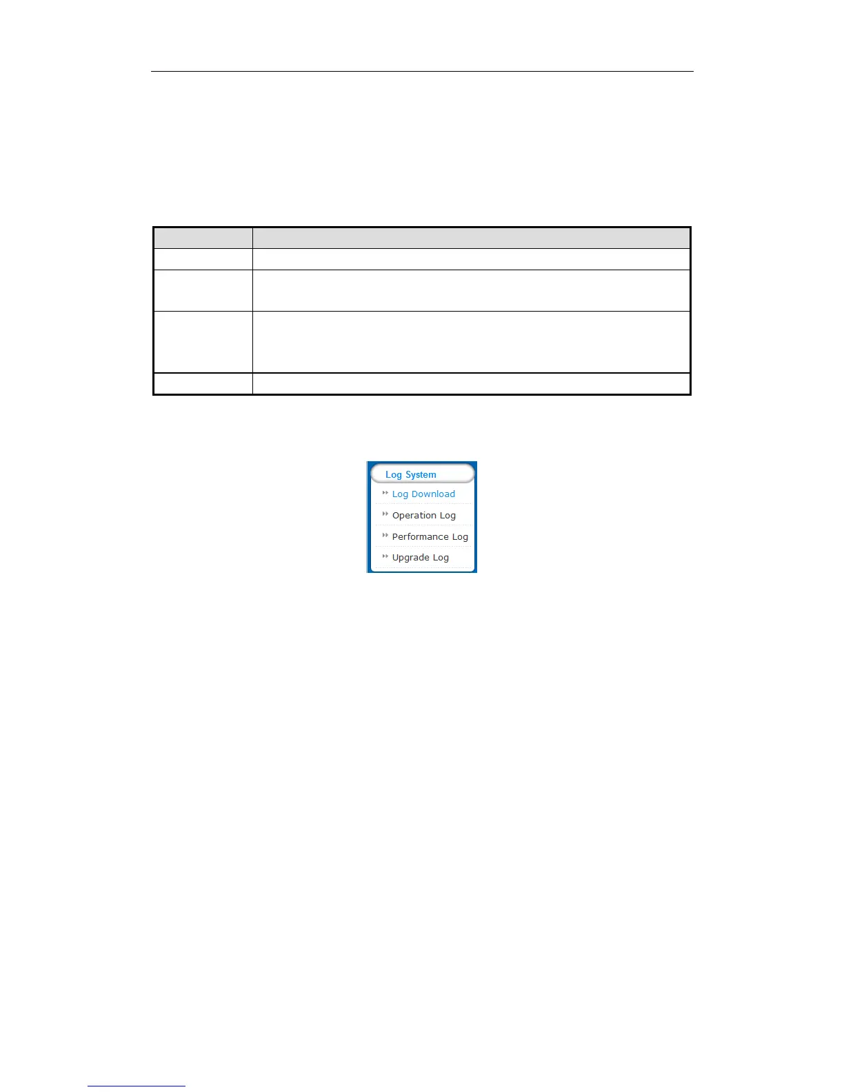 Page #91 background image
