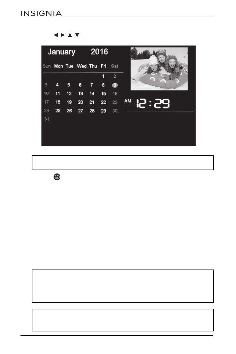 Page #20 background image