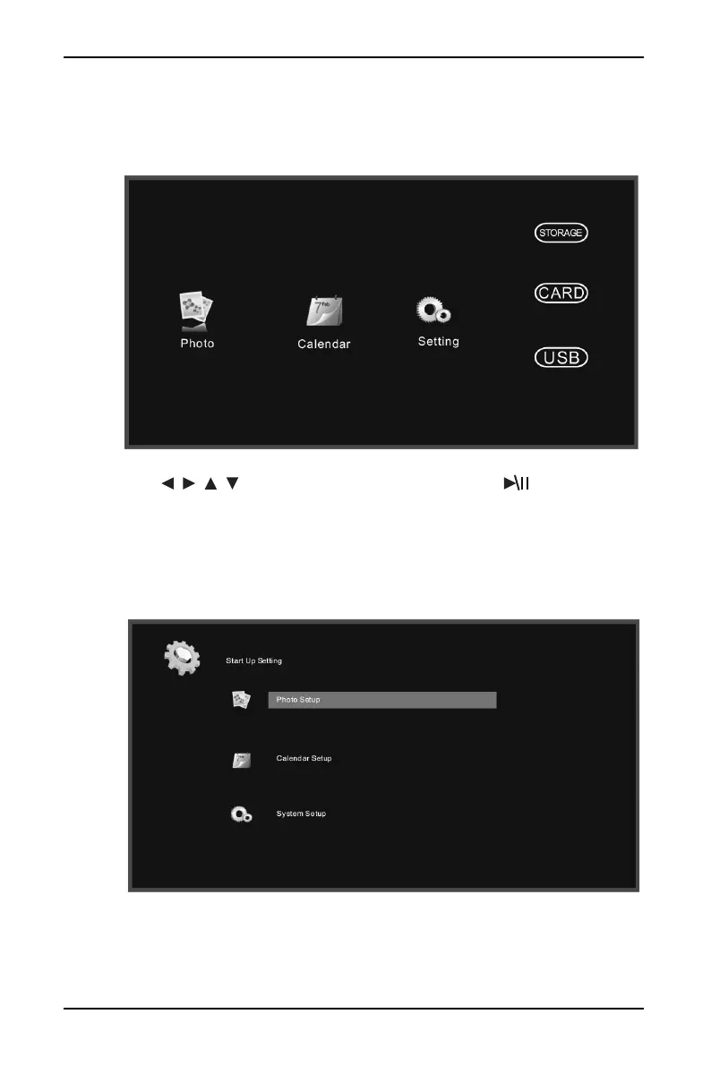 Page #11 background image