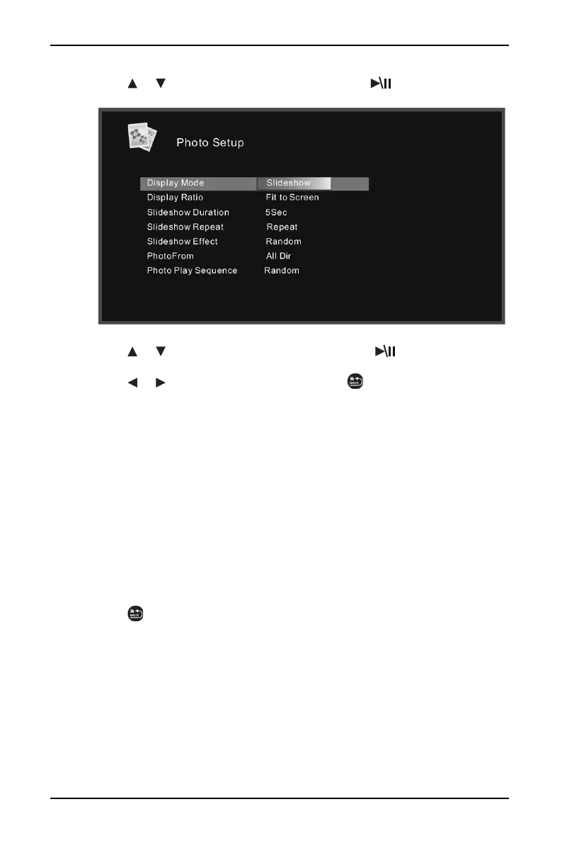 Page #13 background image