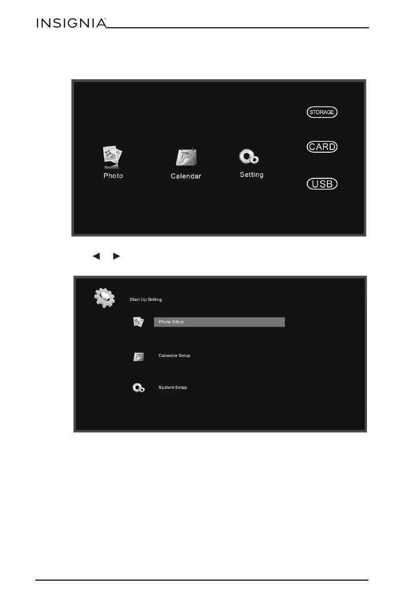 Page #14 background image