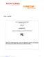 Preview: User Guide