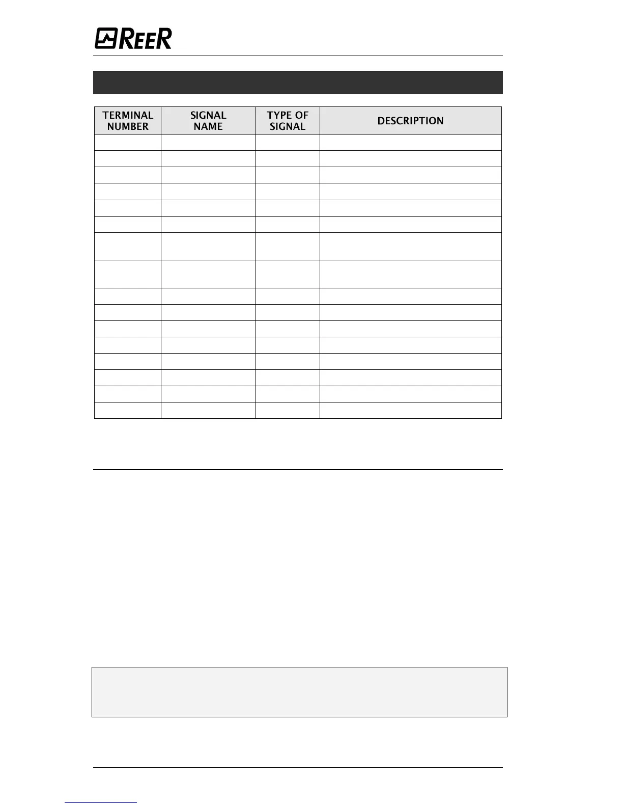 Page #11 background image