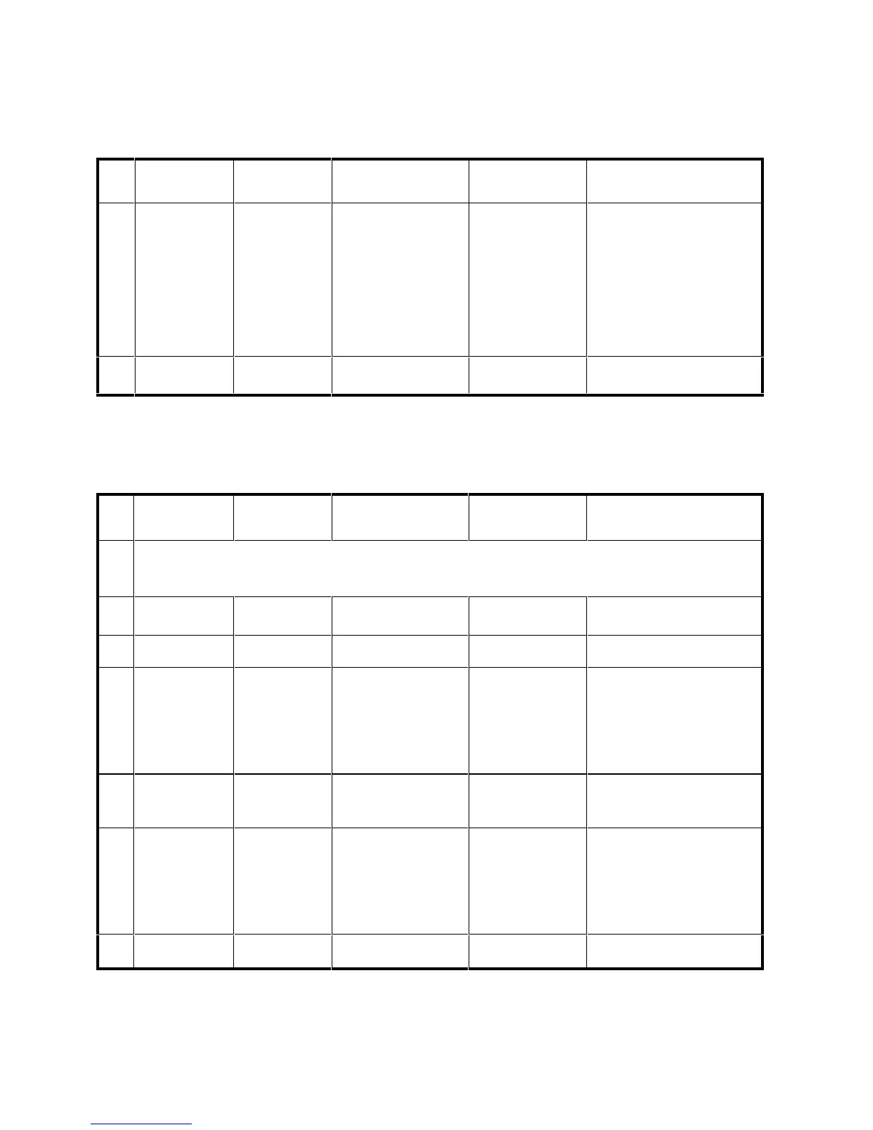 Page #68 background image