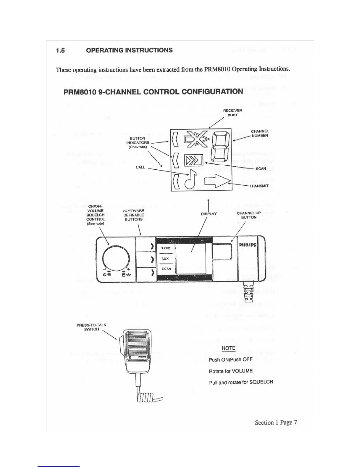 Page #11 background image