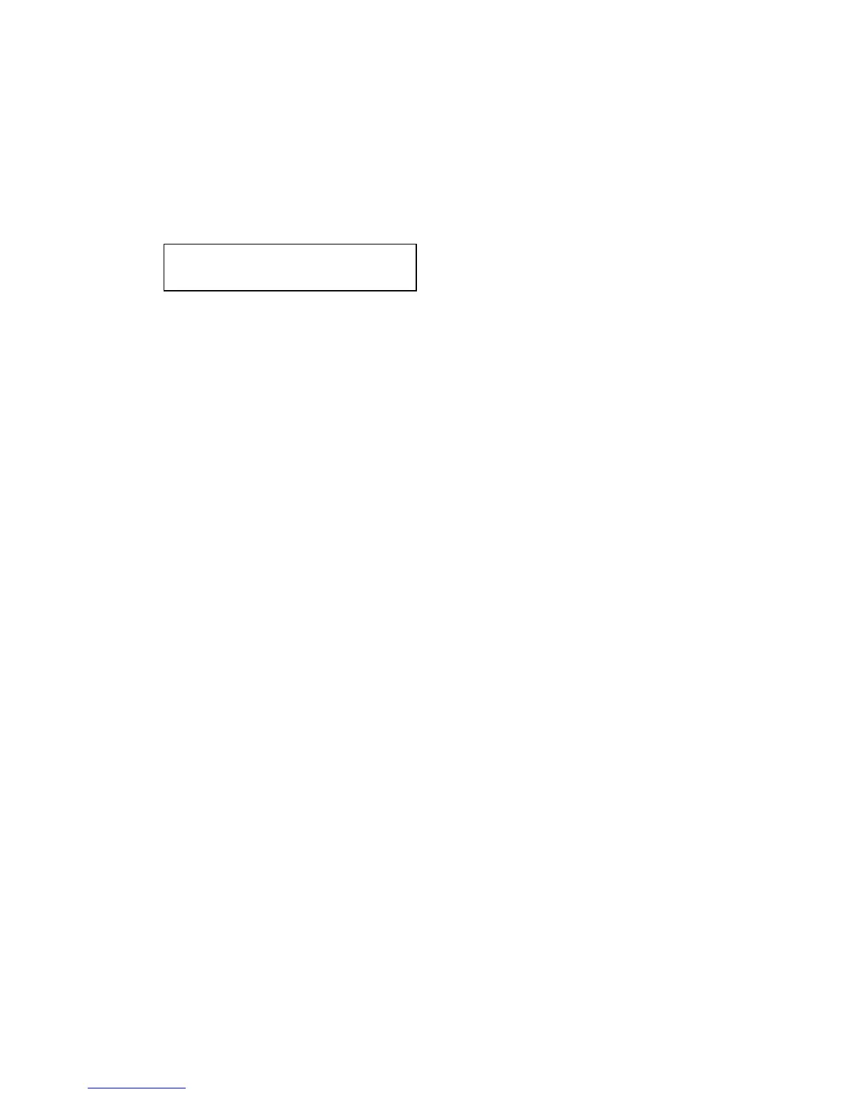 Page #306 background image