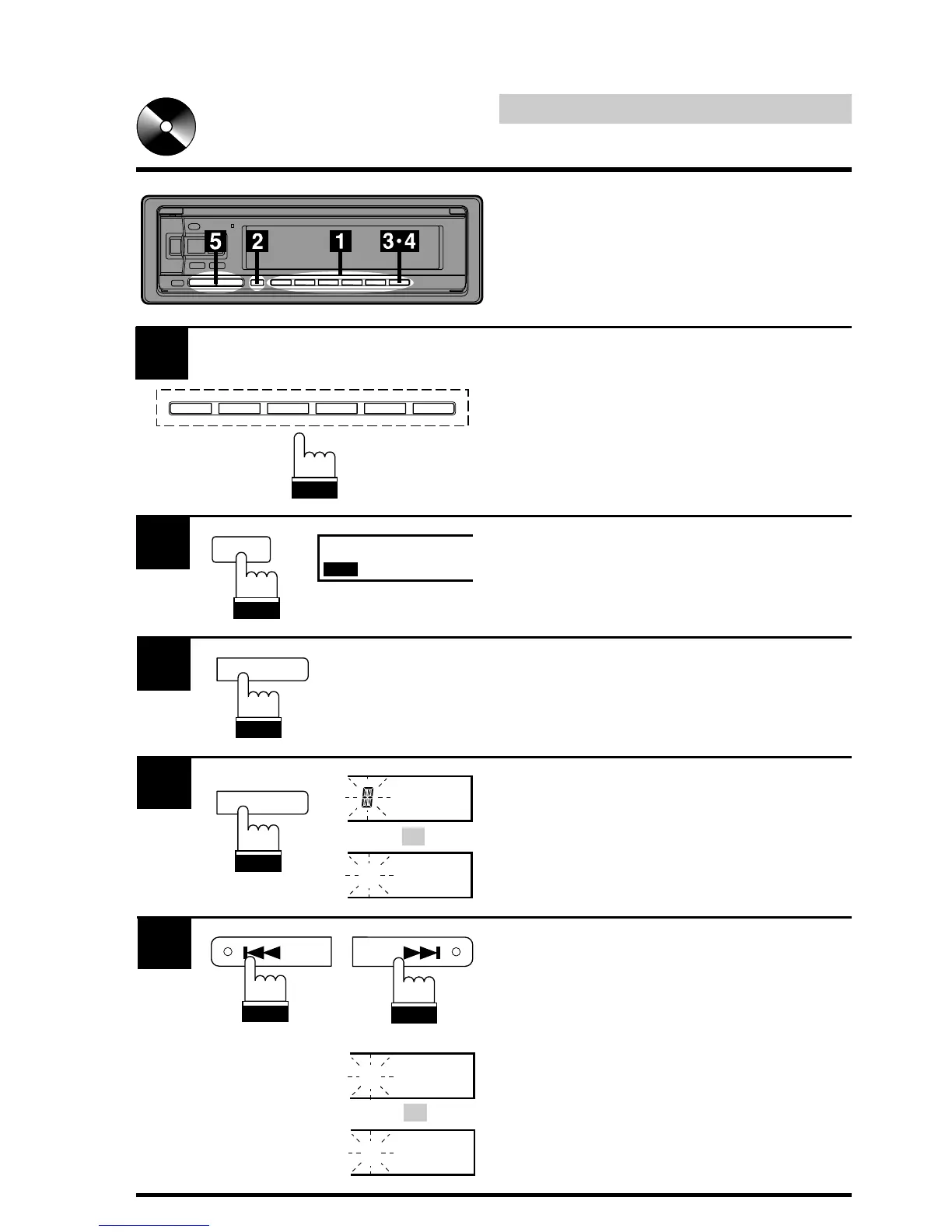 Page #90 background image