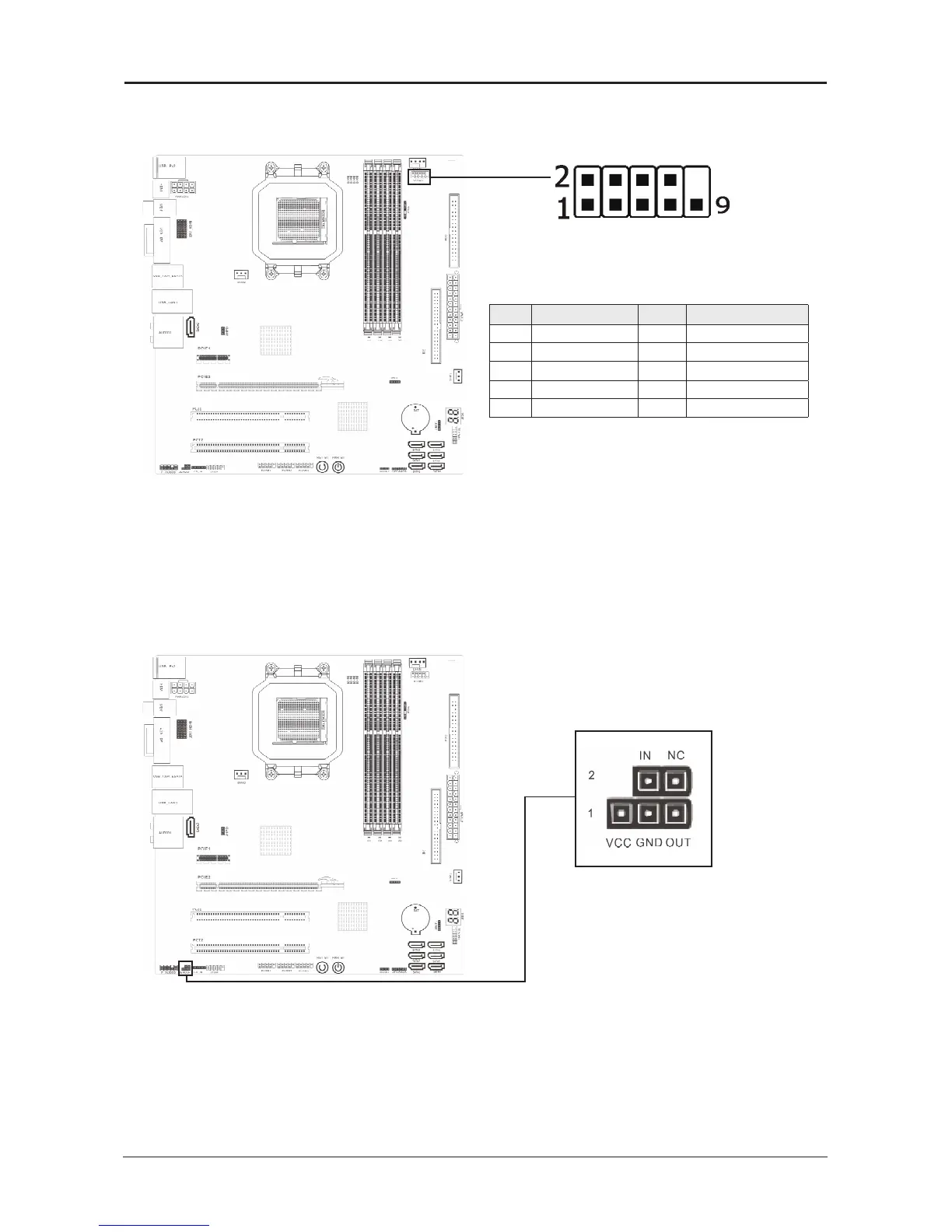 Page #17 background image