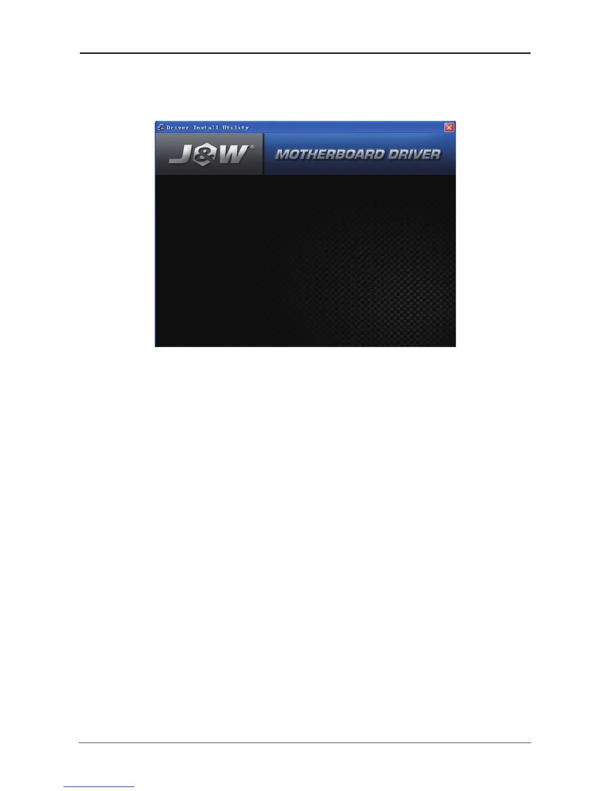 Page #39 background image