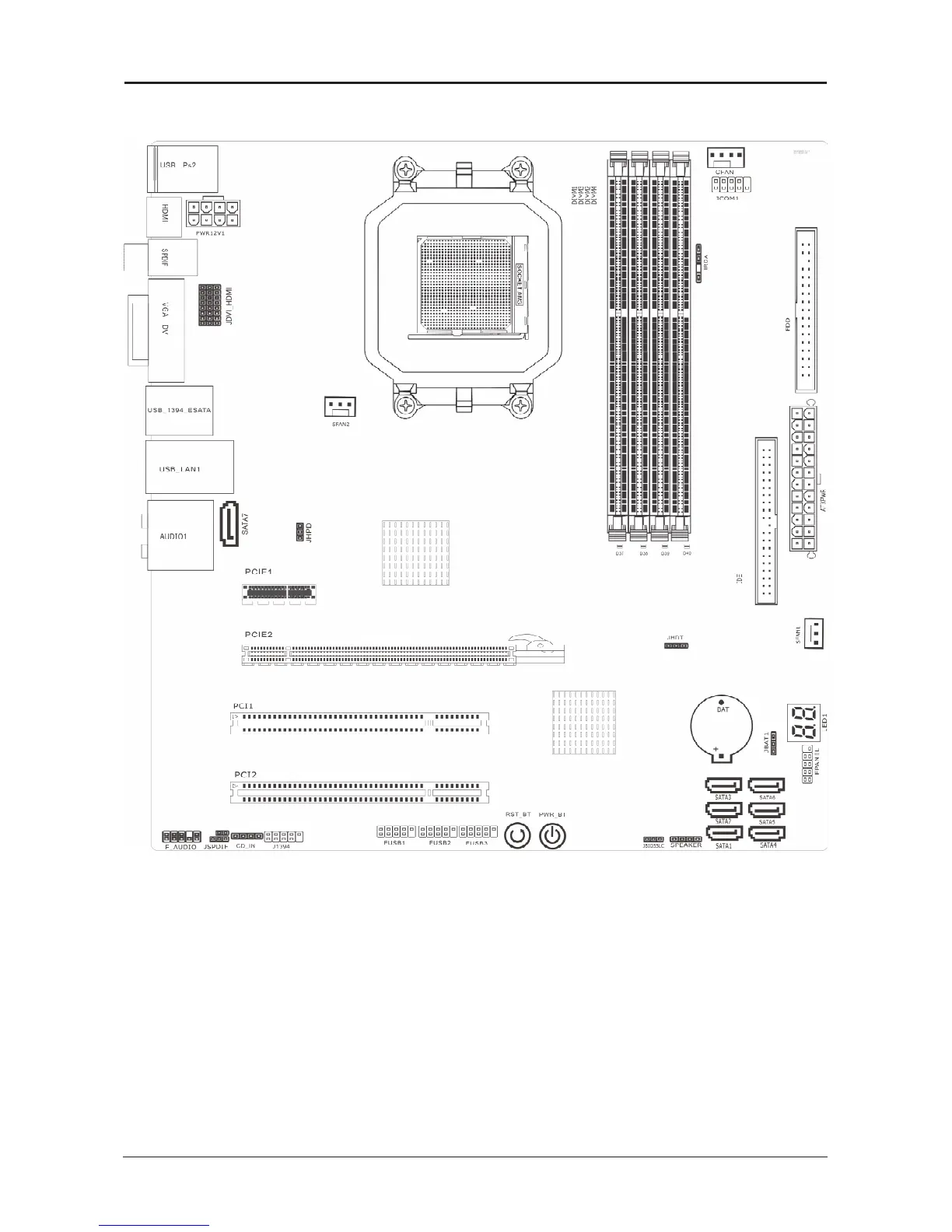 Page #6 background image