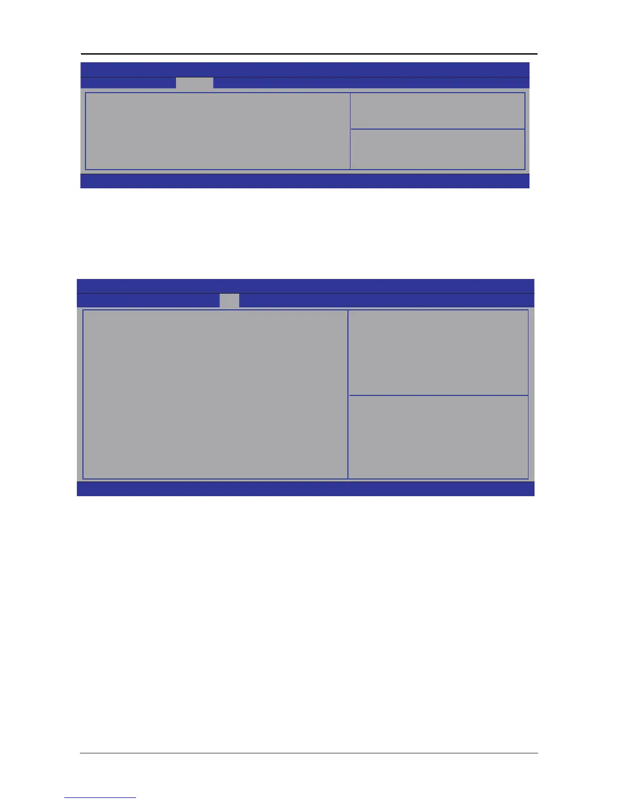 Page #29 background image