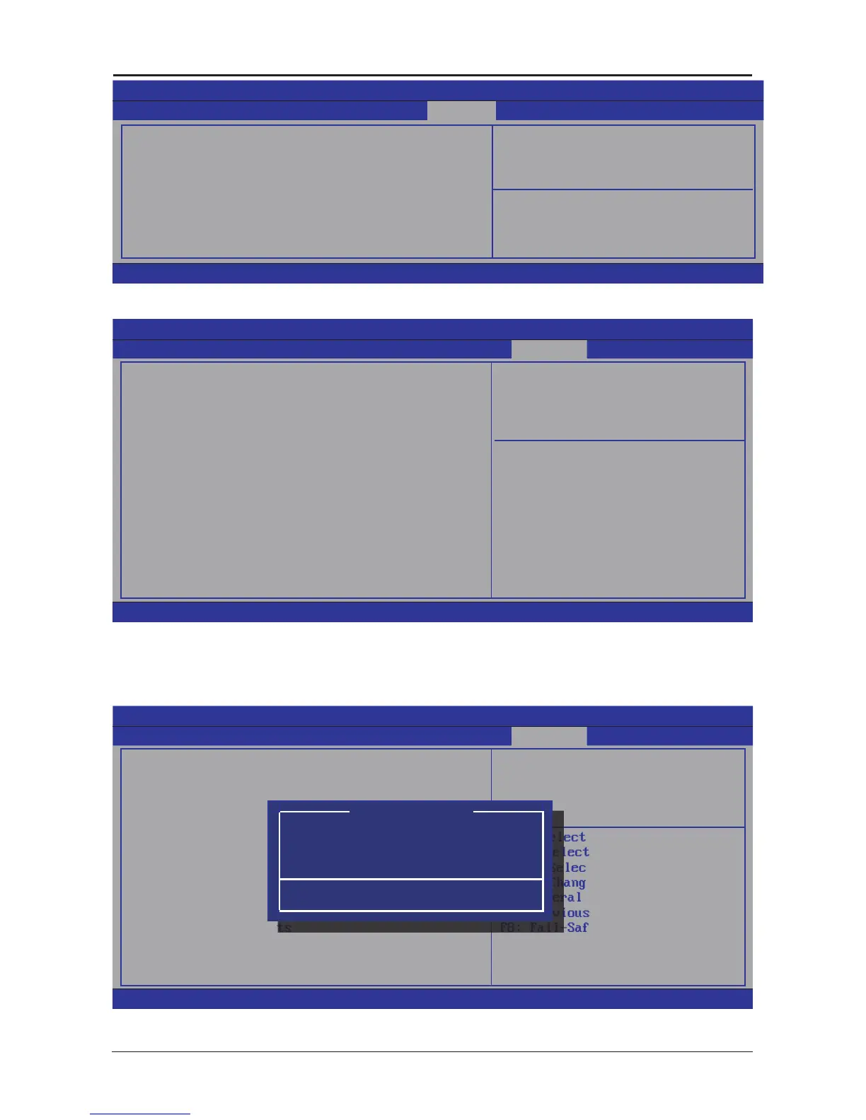 Page #32 background image
