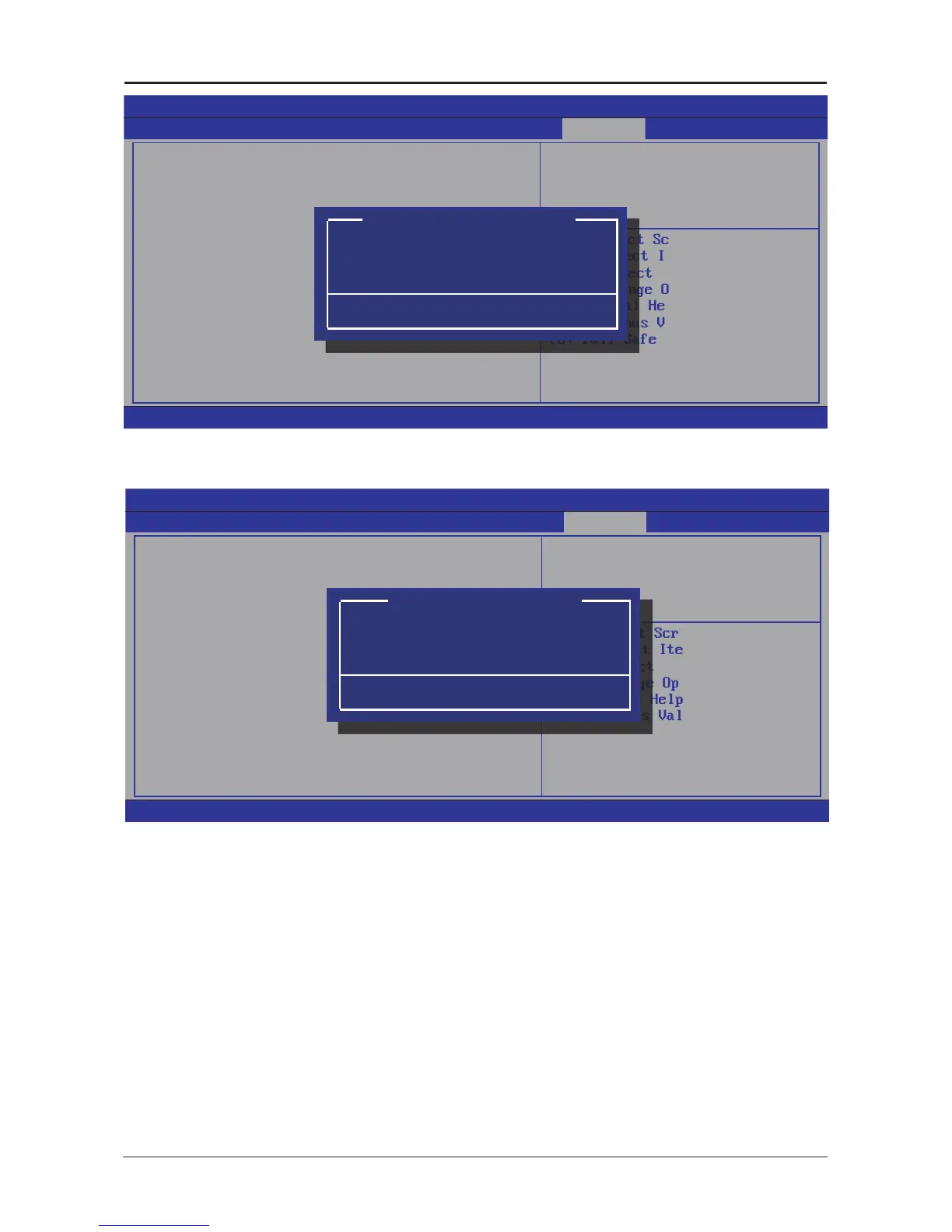 Page #34 background image