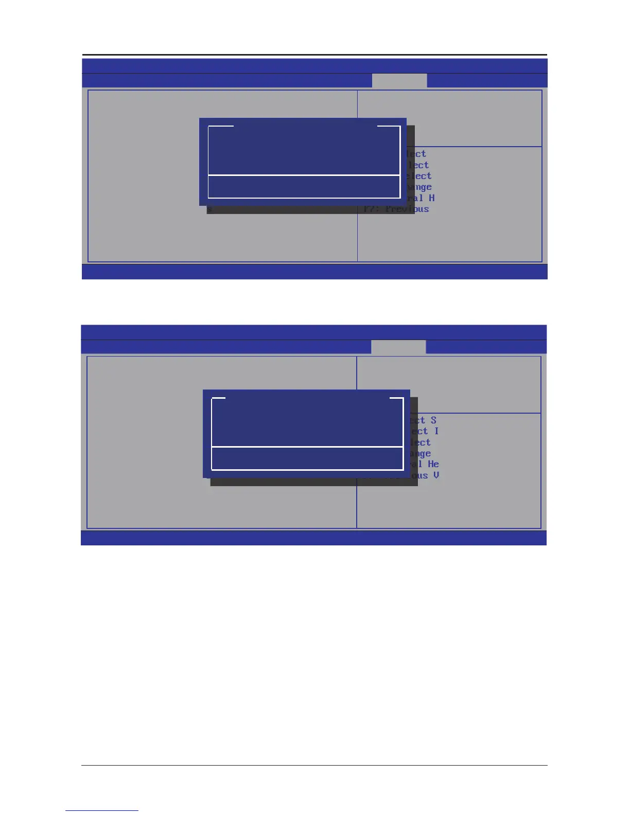Page #35 background image