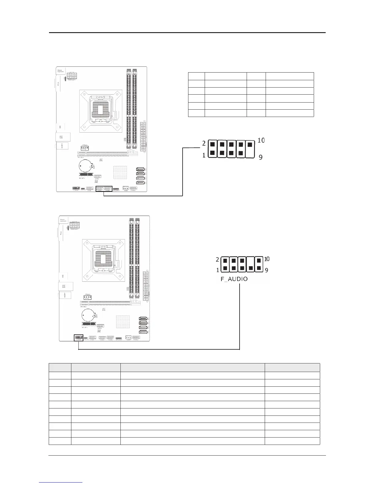 Page #14 background image