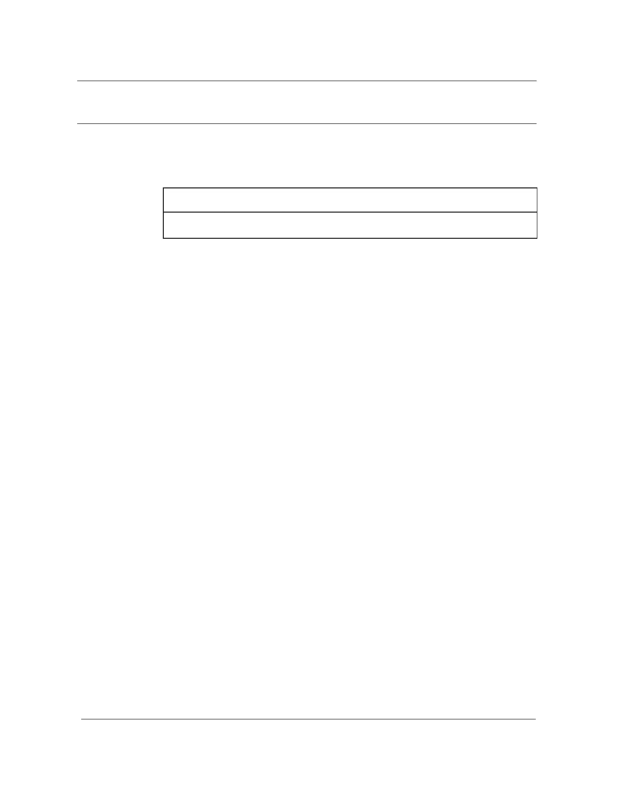 Page #552 background image