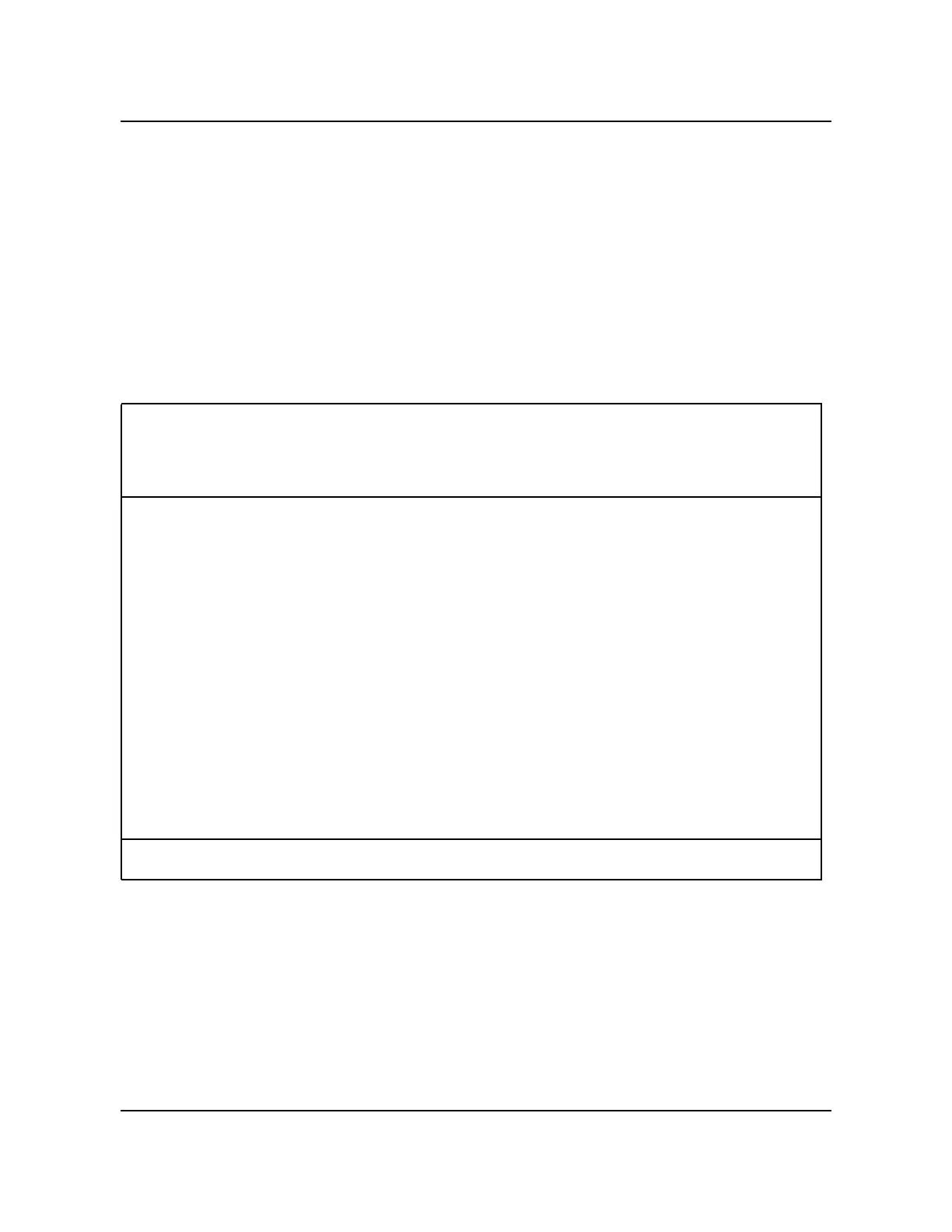 Page #534 background image