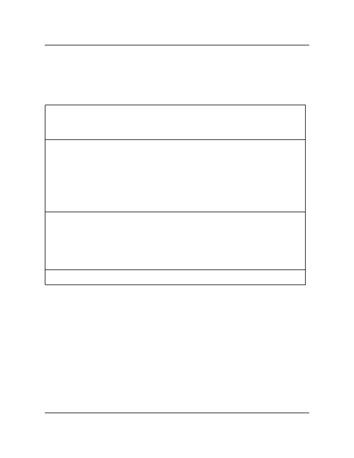 Page #545 background image