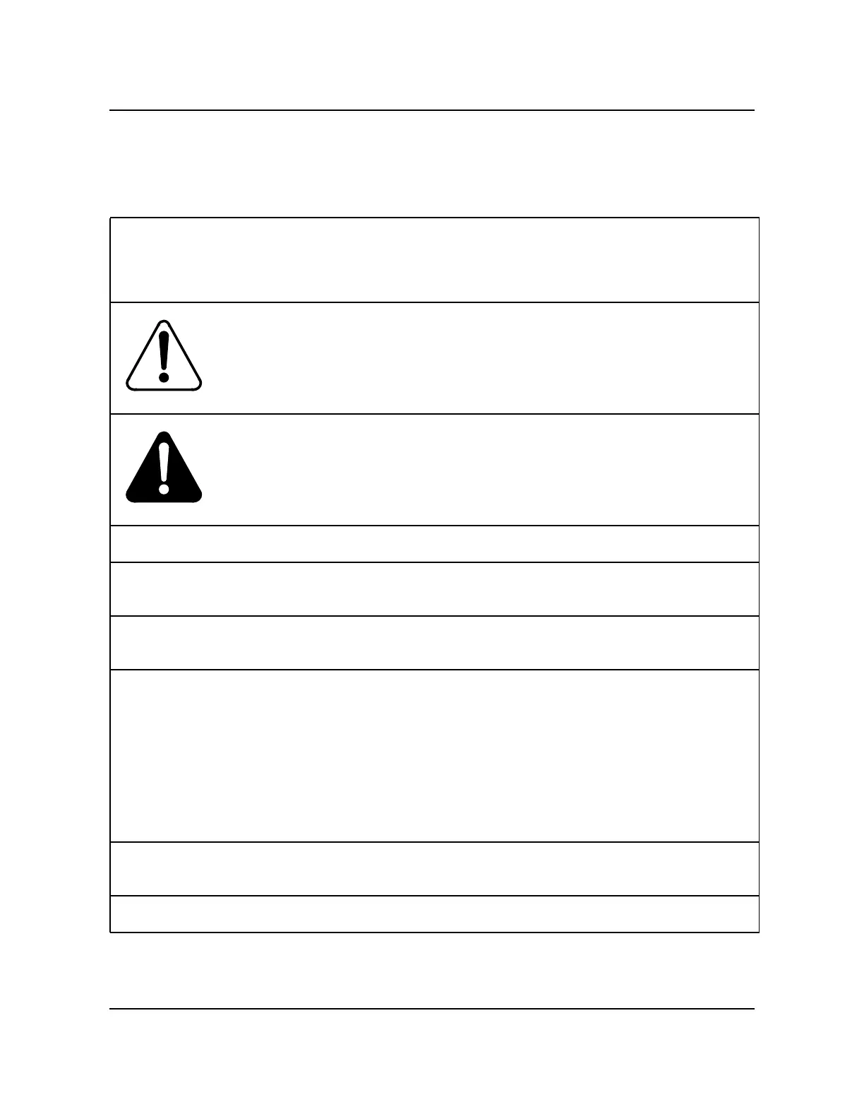 Page #610 background image