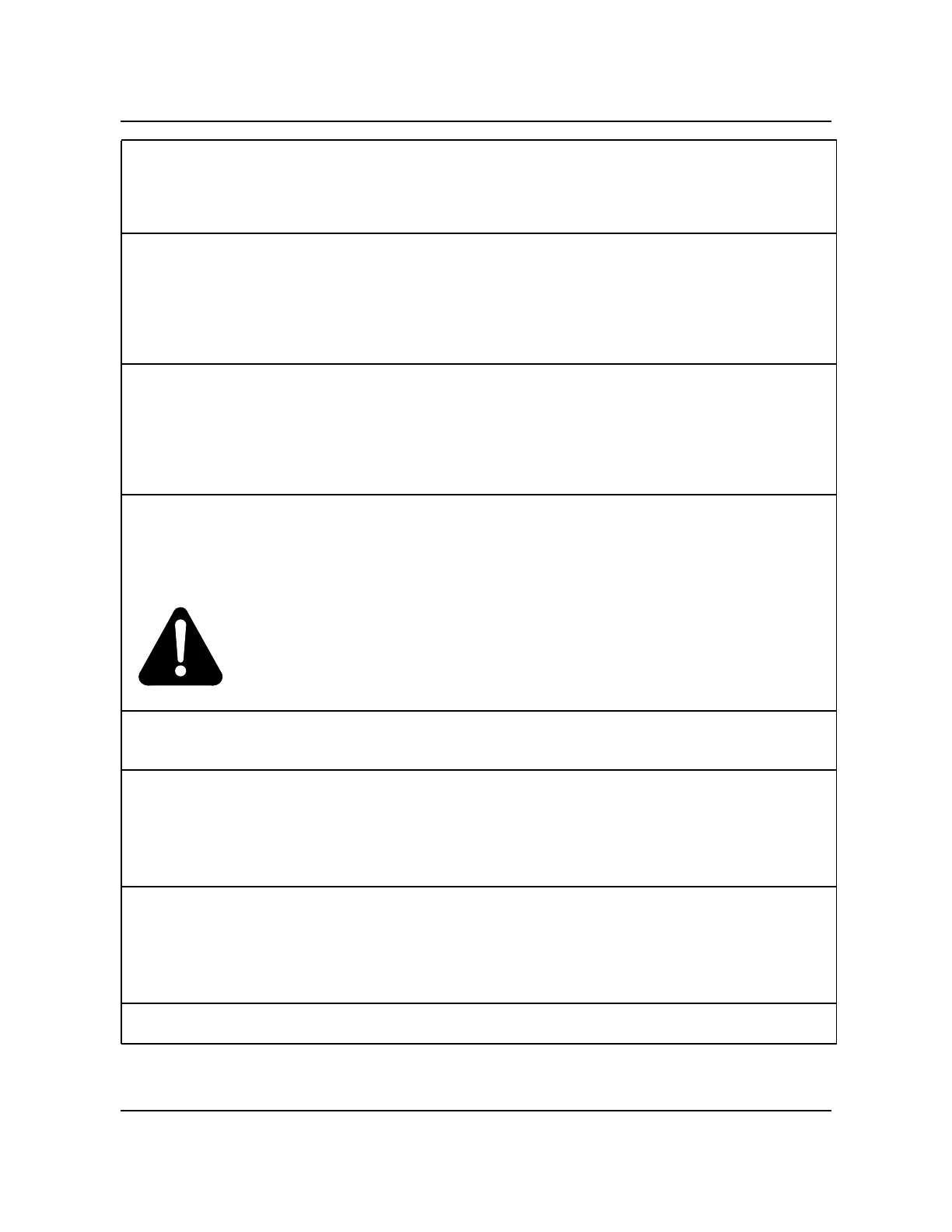 Page #611 background image