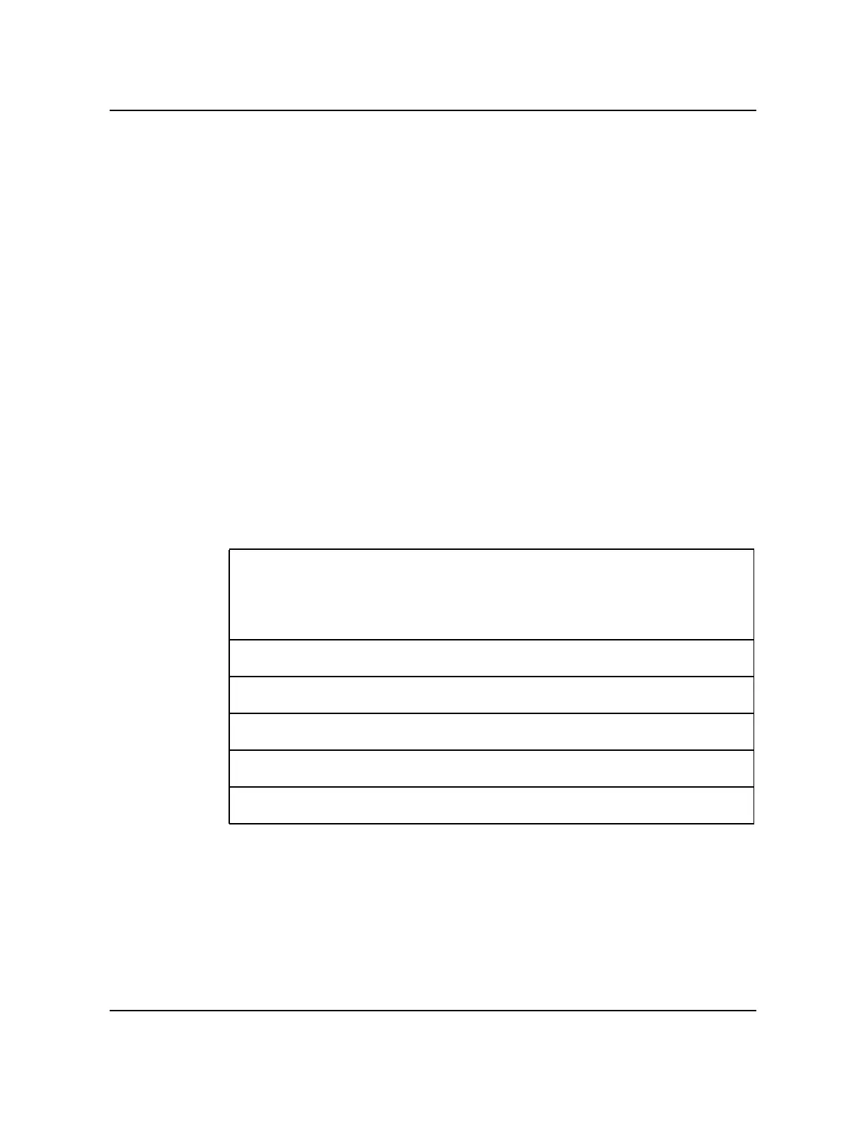 Page #103 background image