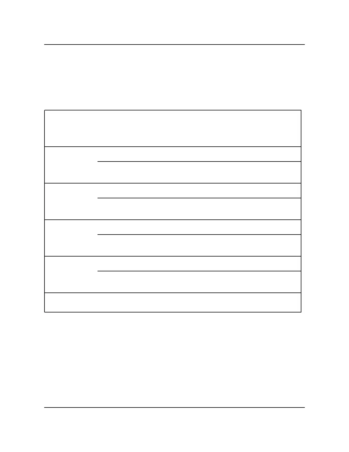 Page #114 background image