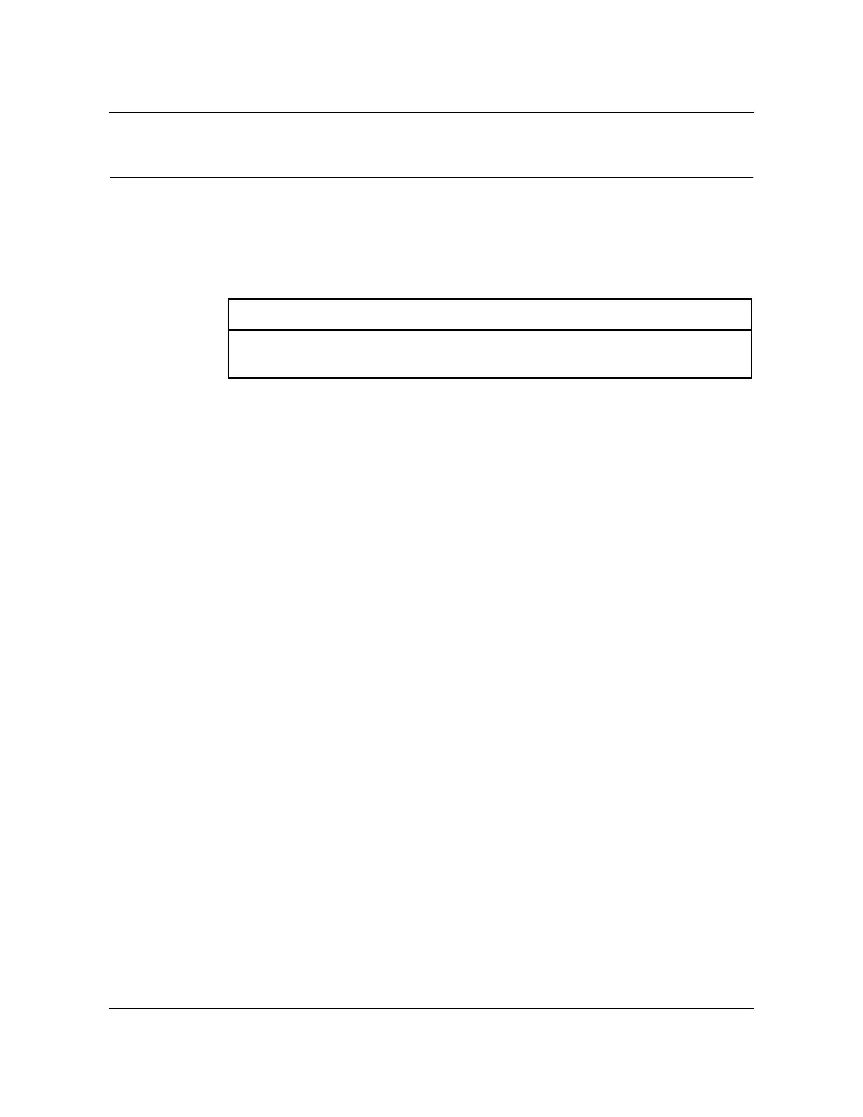 Page #306 background image