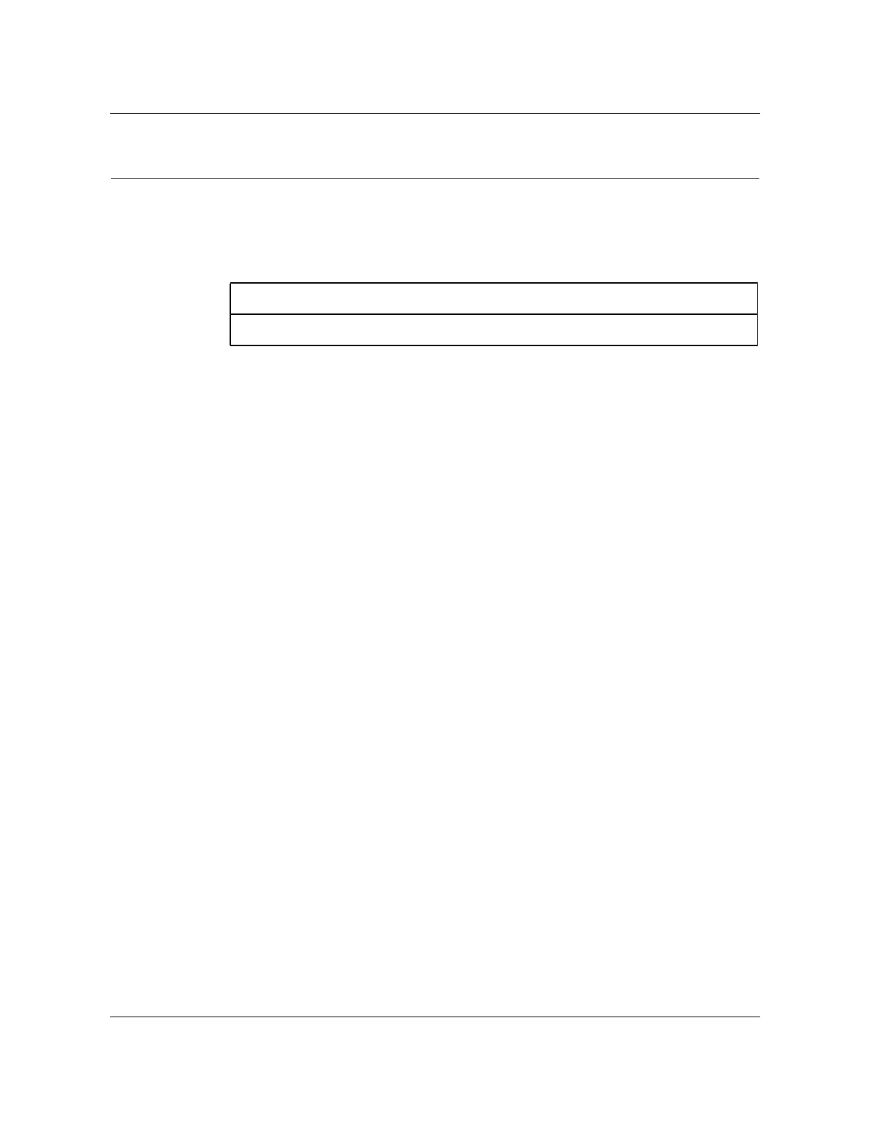 Page #522 background image