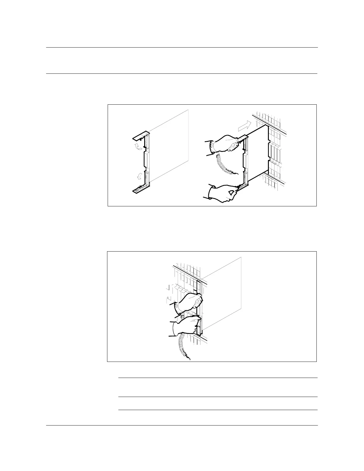 Page #654 background image