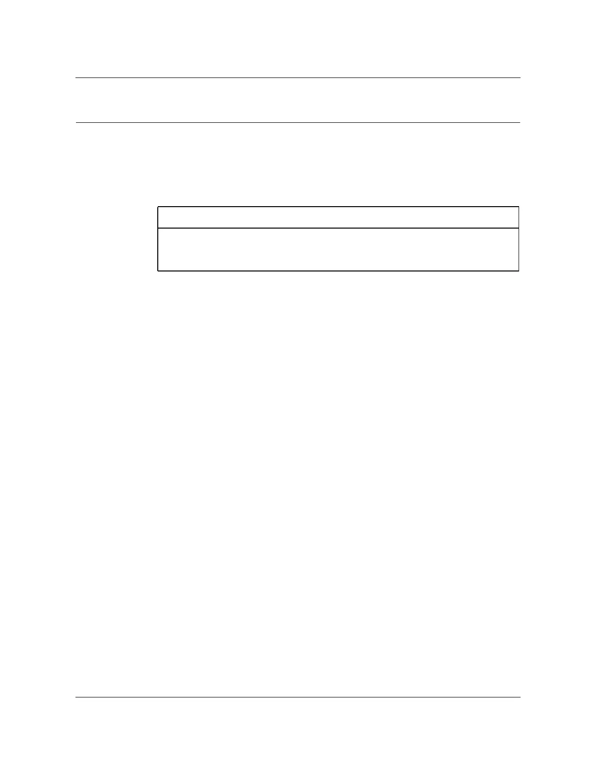 Page #771 background image