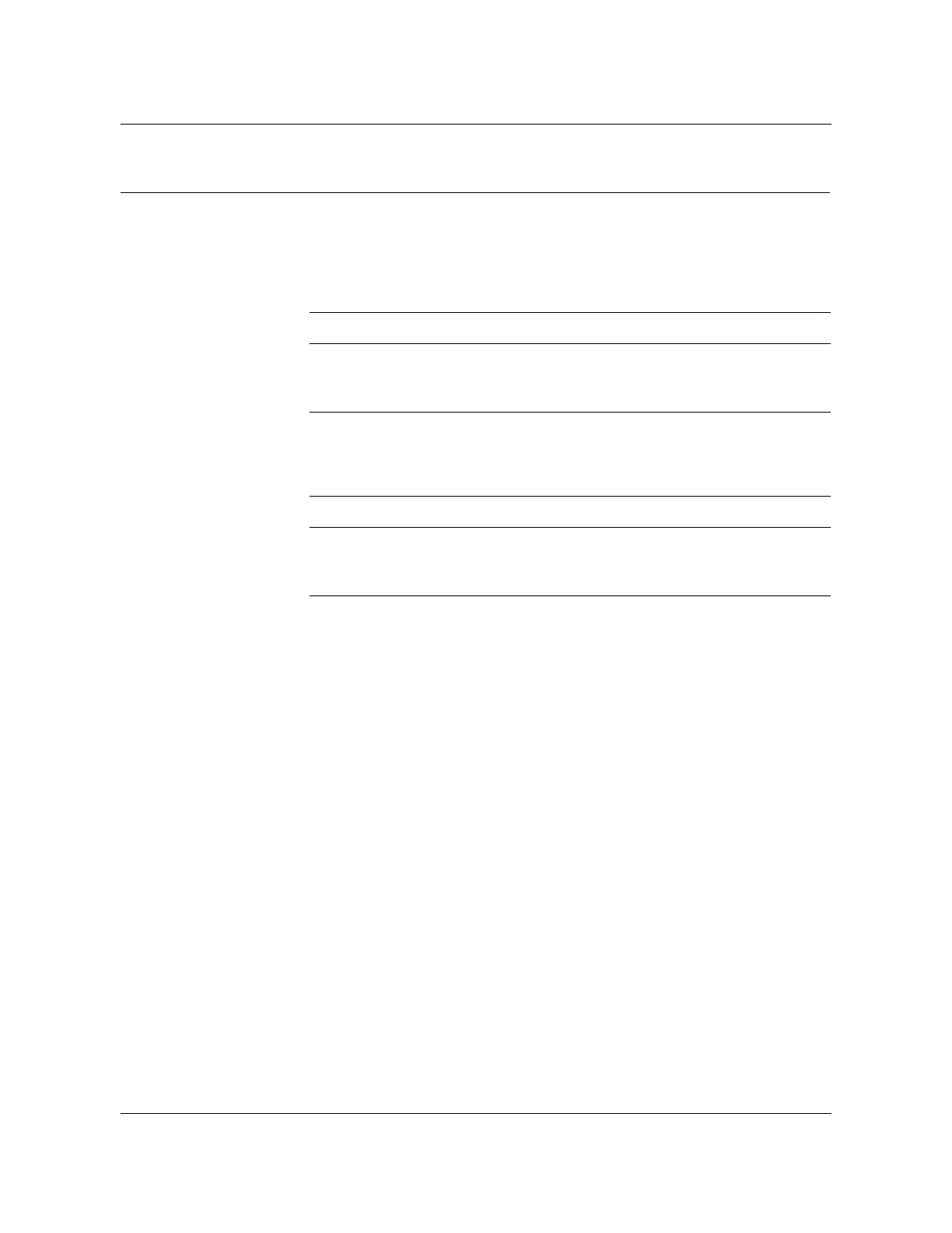 Page #858 background image