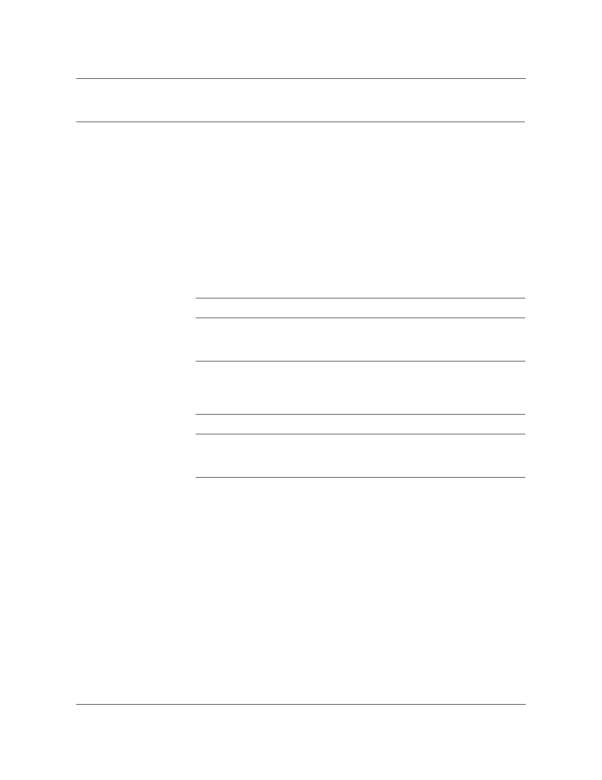 Page #906 background image