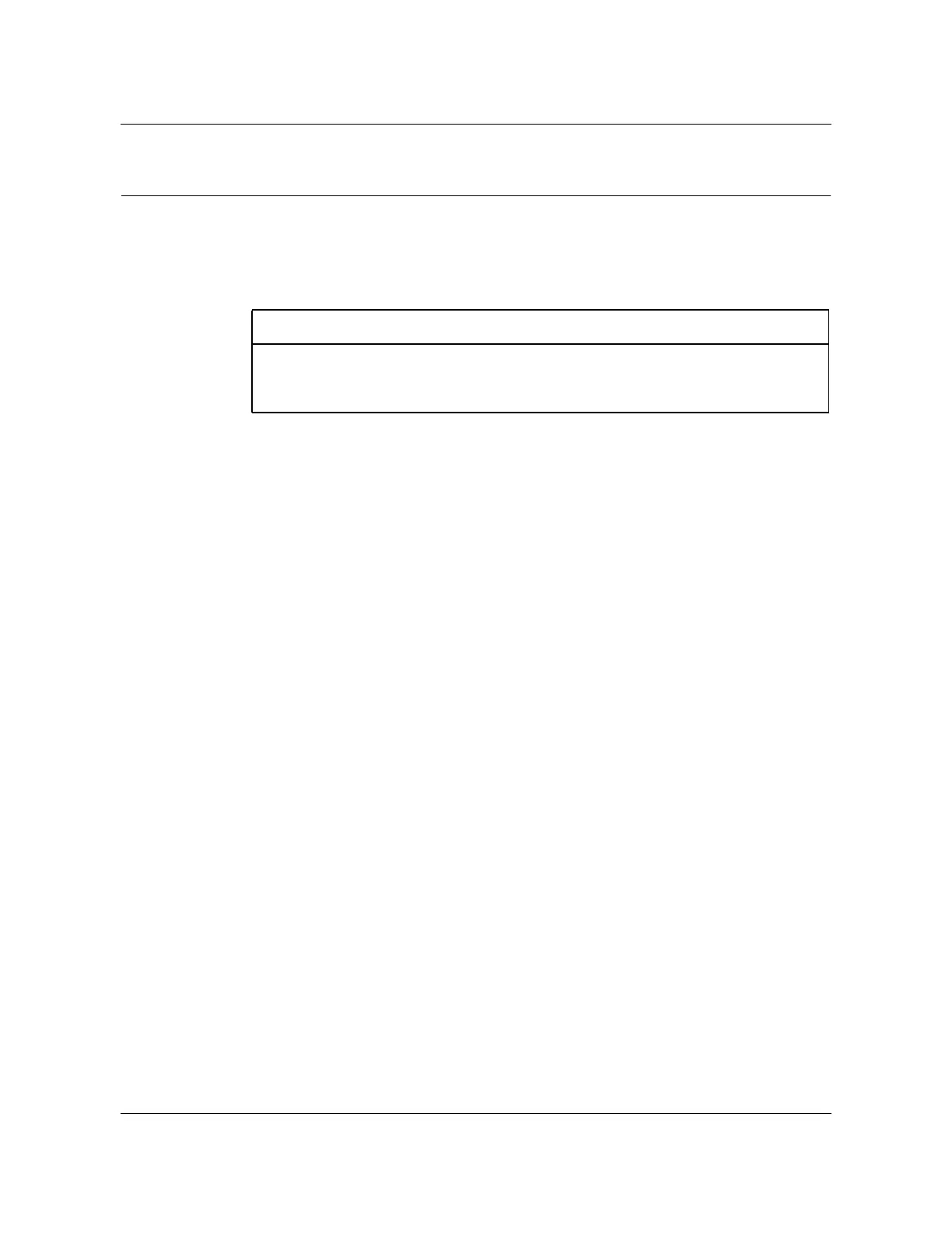 Page #106 background image