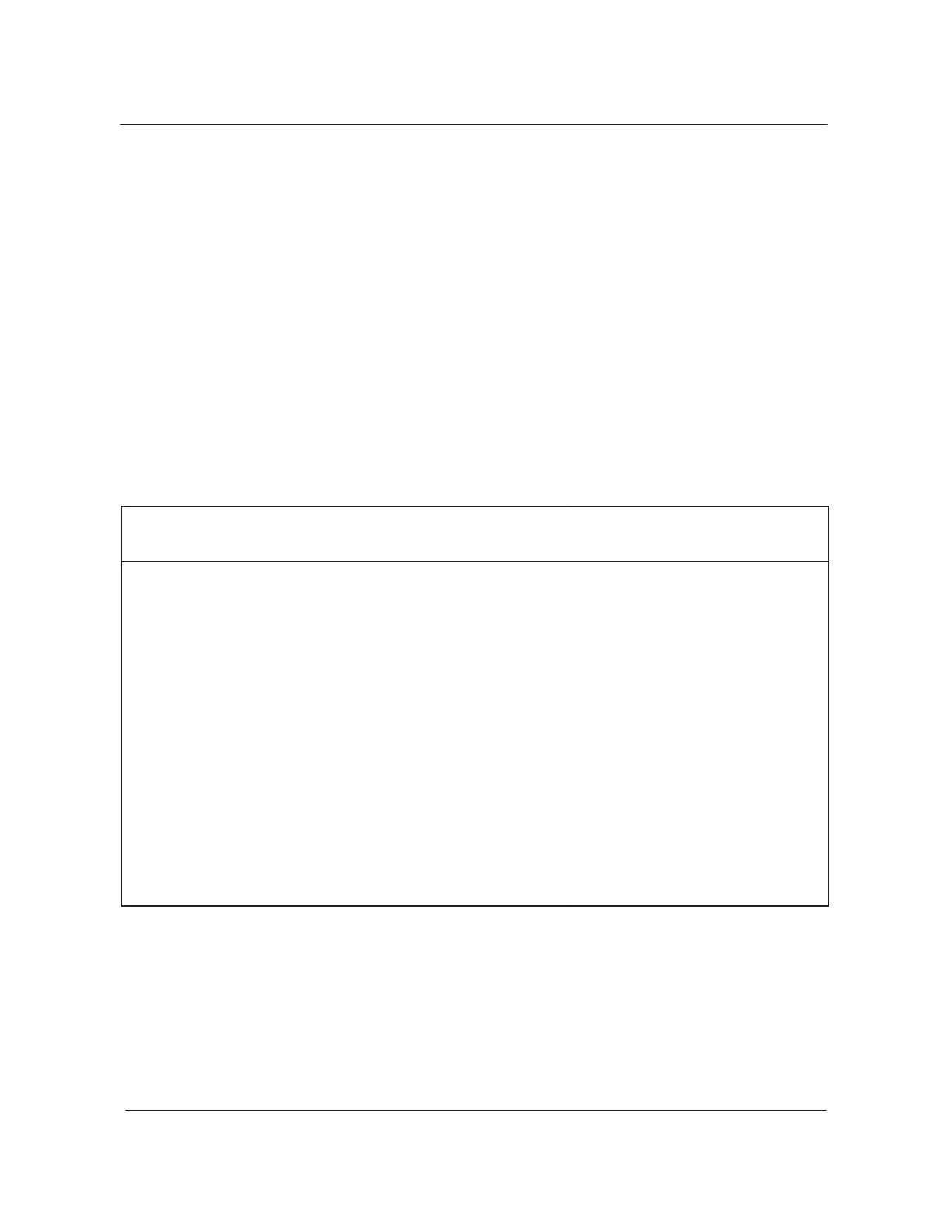 Page #260 background image
