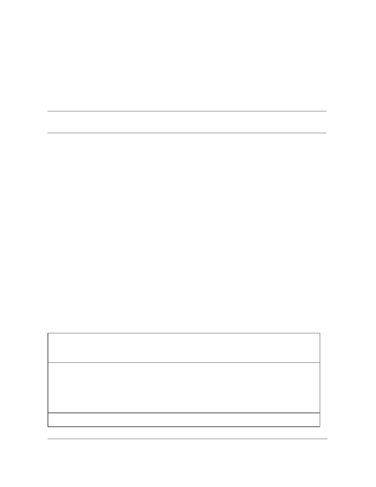 Page #461 background image