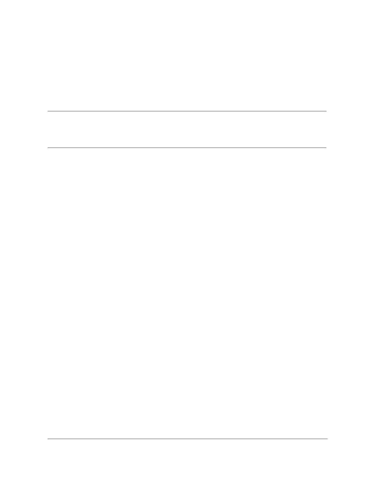 Page #251 background image
