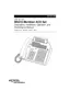 Preview: Installation, Operation And Maintenance Manual