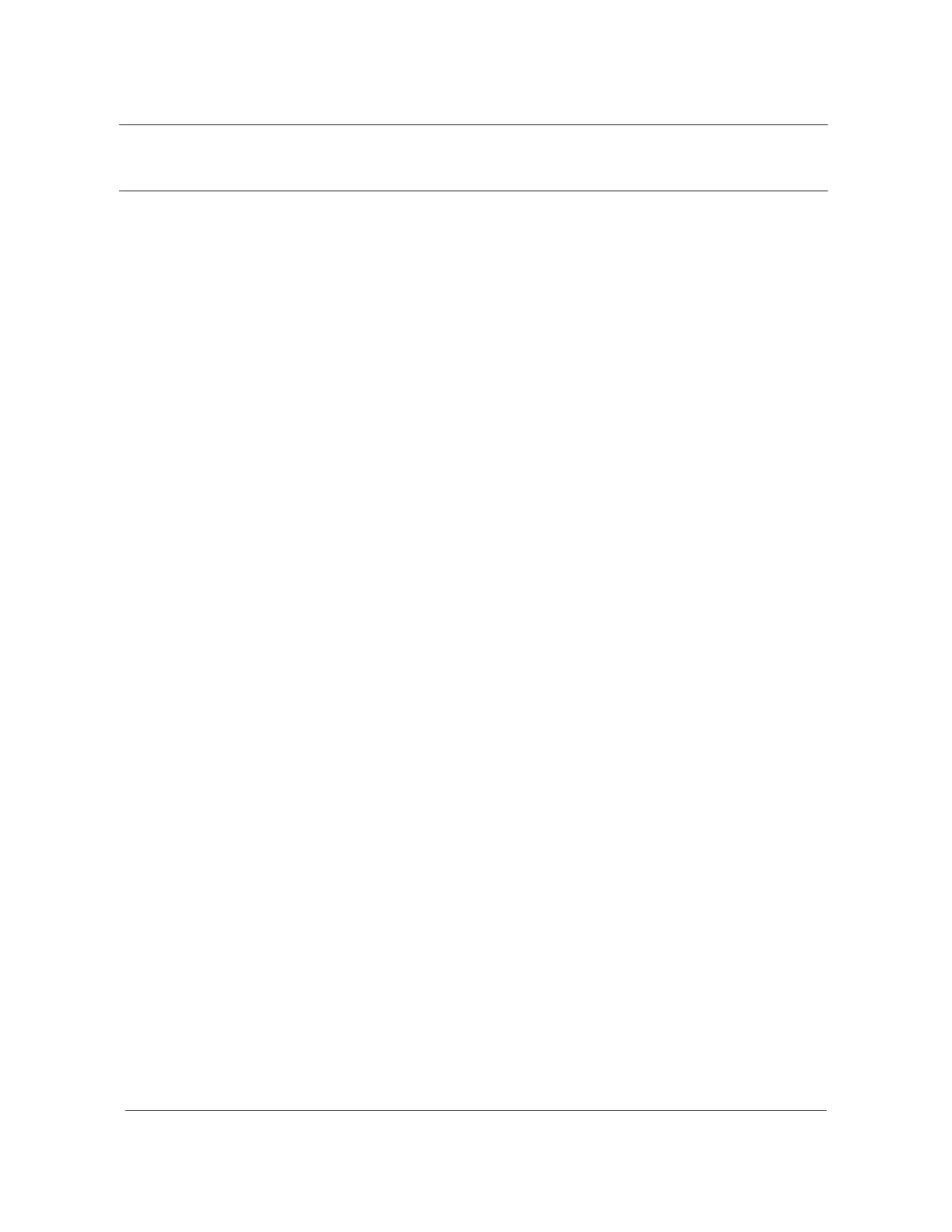 Page #144 background image